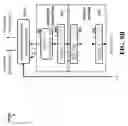 Fig. 16 - Methods and systems for end-to-end speech separation with unfolded iterative phase reconstruction