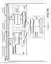 Fig. 17 - Methods and systems for end-to-end speech separation with unfolded iterative phase reconstruction