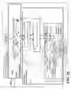Fig. 18 - Methods and systems for end-to-end speech separation with unfolded iterative phase reconstruction