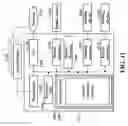 Fig. 19 - Methods and systems for end-to-end speech separation with unfolded iterative phase reconstruction
