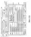 Fig. 20 - Methods and systems for end-to-end speech separation with unfolded iterative phase reconstruction