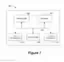 Fig. 08 - Systems, methods, and computer-readable media for improved real-time audio processing