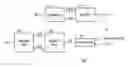 Fig. 01 - Devices for acoustic echo cancellation and methods thereof