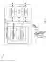 Fig. 02 - Context-based detection of end-point of utterance