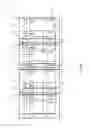 Fig. 02 - Column multiplexor decoding