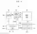 Fig. 05 - Nonvolatile memory device and method of programming in the same