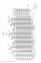 Fig. 08 - Nonvolatile memory device and method of programming in the same