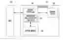 Fig. 01 - STORAGE DEVICE AND METHOD OF OPERATING THE SAME
