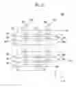 Fig. 09 - STORAGE DEVICE AND METHOD OF OPERATING THE SAME
