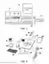 Fig. 02 - Memory management method, memory storage device and memory control circuit unit