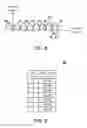 Fig. 07 - Memory management method, memory storage device and memory control circuit unit