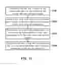 Fig. 09 - Memory management method, memory storage device and memory control circuit unit