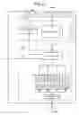 Fig. 03 - Ramp down sensing between program voltage and verify voltage in memory device