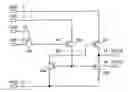 Fig. 01 - Semiconductor device