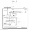 Fig. 08 - Memory device including load generator and method of operating the same