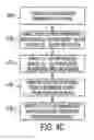 Fig. 07 - Systems and methods for ultra-fast identification and abundance estimates of microorganisms using a kmer-depth based approach and privacy-preserving protocols