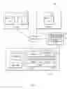 Fig. 02 - Augmenting datasets using de-identified data and selected authorized records