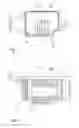 Fig. 02 - Ignition coil and method for the manufacture of an ignition coil