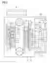 Fig. 04 - Electrical device having a plurality of cooling units