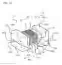 Fig. 02 - Coil component and inductor