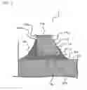 Fig. 05 - Coil component and inductor