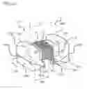 Fig. 06 - Coil component and inductor