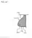 Fig. 08 - Coil component and inductor