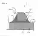 Fig. 09 - Coil component and inductor
