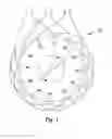 Fig. 02 - CAPACITOR COMPONENT FOR AN ELECTRIC MOTOR OR GENERATOR