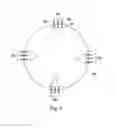 Fig. 05 - CAPACITOR COMPONENT FOR AN ELECTRIC MOTOR OR GENERATOR