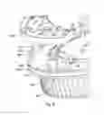 Fig. 07 - CAPACITOR COMPONENT FOR AN ELECTRIC MOTOR OR GENERATOR