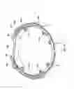 Fig. 11 - CAPACITOR COMPONENT FOR AN ELECTRIC MOTOR OR GENERATOR