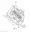 Fig. 13 - CAPACITOR COMPONENT FOR AN ELECTRIC MOTOR OR GENERATOR