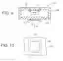Fig. 05 - Relay unit