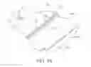 Fig. 09 - Relay unit