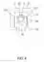 Fig. 05 - Fuse line fixing structure of fuse