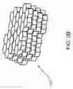 Fig. 06 - 3D printed micro channel plate, method of making and using 3D printed micro channel plate