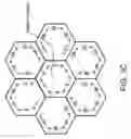 Fig. 07 - 3D printed micro channel plate, method of making and using 3D printed micro channel plate
