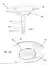 Fig. 02 - APPARATUS FOR REMOVING AND INSTALLING ELEVATED LIGHT BULBS