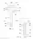 Fig. 04 - APPARATUS FOR REMOVING AND INSTALLING ELEVATED LIGHT BULBS