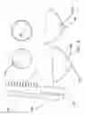 Fig. 05 - APPARATUS FOR REMOVING AND INSTALLING ELEVATED LIGHT BULBS
