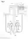 Fig. 02 - X-ray tube