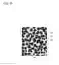 Fig. 16 - Semiconductor device including metal oxide with multiple regions