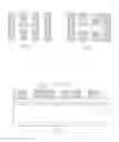 Fig. 02 - Self aligned via and pillar cut for at least a self aligned double pitch