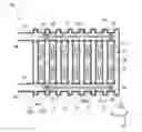 Fig. 01 - Semiconductor device