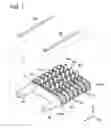 Fig. 02 - Semiconductor device