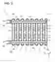 Fig. 03 - Semiconductor device