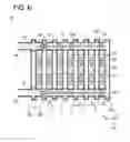 Fig. 06 - Semiconductor device