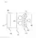 Fig. 10 - Electronic device and connector