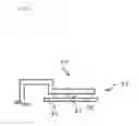 Fig. 13 - Electronic device and connector
